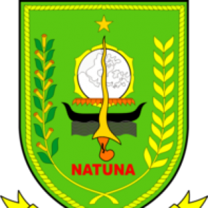 cropped-197px-Lambang_Kabupaten_Natuna.png